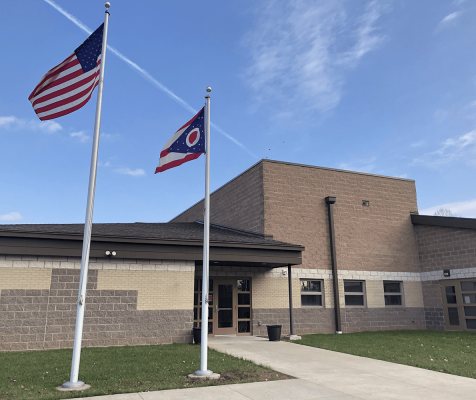 MCJAS Attention Center South